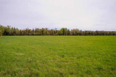 Tiny photo for 63 Homestead Rd, Duluth, MN 55804 (MLS # 6124581)