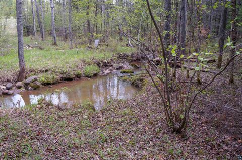 Tiny photo for 63 Homestead Rd, Duluth, MN 55804 (MLS # 6124581)