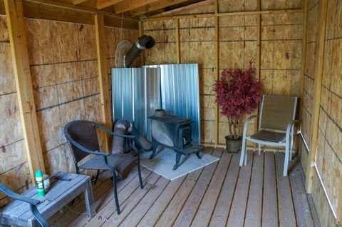 Tiny photo for 63 Homestead Rd, Duluth, MN 55804 (MLS # 6124581)