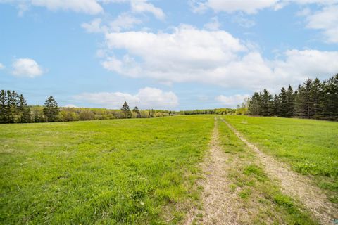 Tiny photo for 63 Homestead Rd, Duluth, MN 55804 (MLS # 6124581)