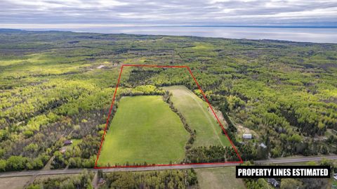 Photo of 63 Homestead Rd, Duluth, MN 55804 (MLS # 6124581)