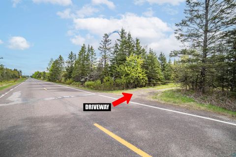 Tiny photo for 63 Homestead Rd, Duluth, MN 55804 (MLS # 6124581)