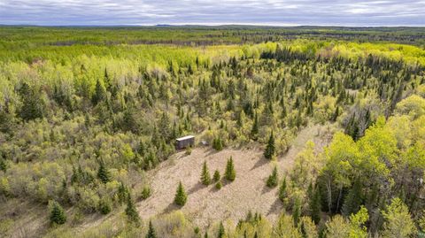 Tiny photo for 63 Homestead Rd, Duluth, MN 55804 (MLS # 6124581)