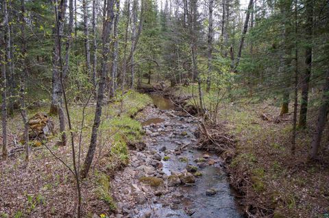 Tiny photo for 63 Homestead Rd, Duluth, MN 55804 (MLS # 6124581)