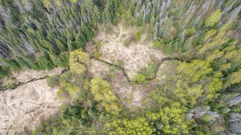 Tiny photo for 63 Homestead Rd, Duluth, MN 55804 (MLS # 6124581)