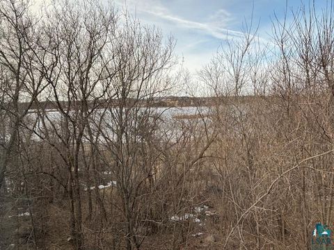 Tiny photo for 333 NE 5th Ave, Chisholm, MN 55719 (MLS # 6124258)