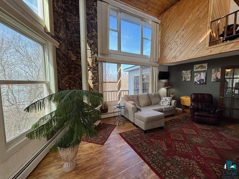 Tiny photo for 333 NE 5th Ave, Chisholm, MN 55719 (MLS # 6124258)