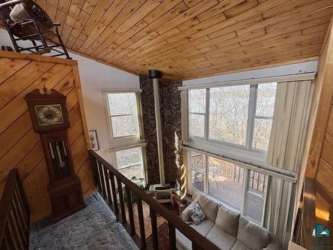 Tiny photo for 333 NE 5th Ave, Chisholm, MN 55719 (MLS # 6124258)