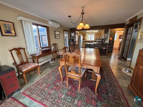 Tiny photo for 333 NE 5th Ave, Chisholm, MN 55719 (MLS # 6124258)