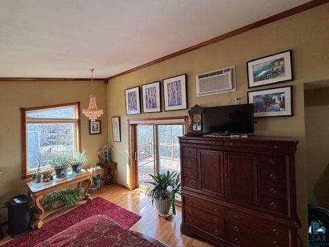 Tiny photo for 333 NE 5th Ave, Chisholm, MN 55719 (MLS # 6124258)