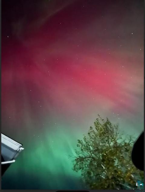 Tiny photo for 333 NE 5th Ave, Chisholm, MN 55719 (MLS # 6124258)