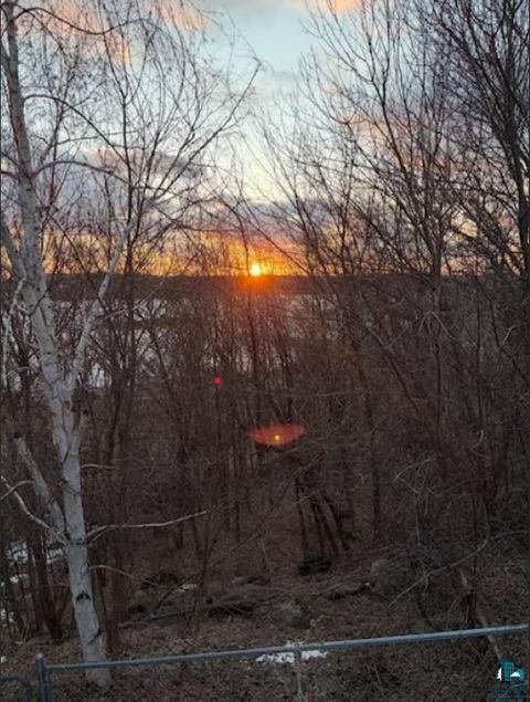 Tiny photo for 333 NE 5th Ave, Chisholm, MN 55719 (MLS # 6124258)