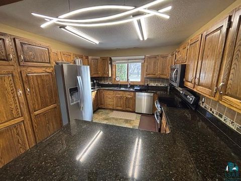 Tiny photo for 333 NE 5th Ave, Chisholm, MN 55719 (MLS # 6124258)