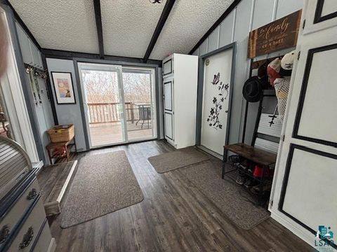 Tiny photo for 333 NE 5th Ave, Chisholm, MN 55719 (MLS # 6124258)