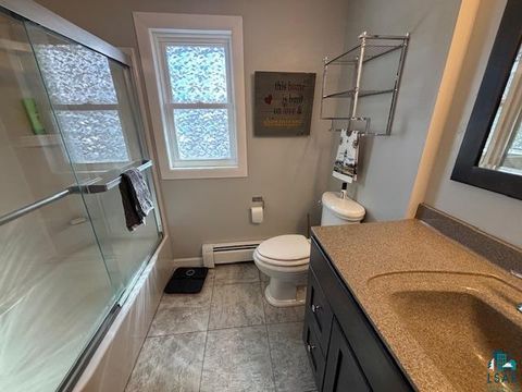 Tiny photo for 333 NE 5th Ave, Chisholm, MN 55719 (MLS # 6124258)