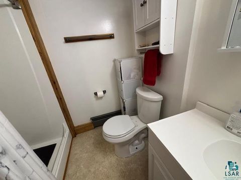 Tiny photo for 333 NE 5th Ave, Chisholm, MN 55719 (MLS # 6124258)