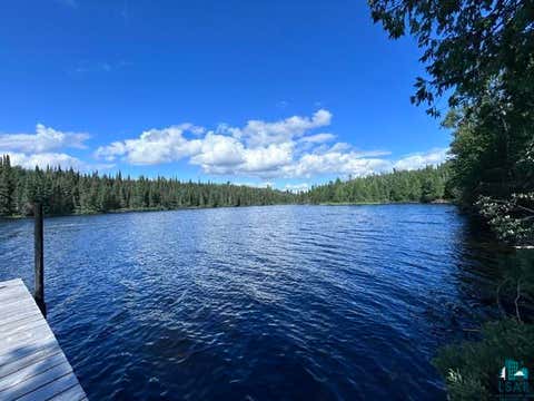 Tiny photo for XXXX Old Gunflint Trail, Grand Marais, MN 55604 (MLS # 6127185)