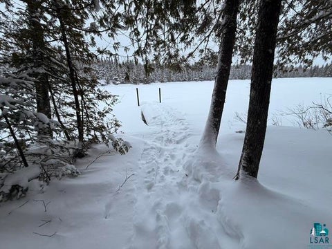 Tiny photo for XXXX Old Gunflint Trail, Grand Marais, MN 55604 (MLS # 6127185)