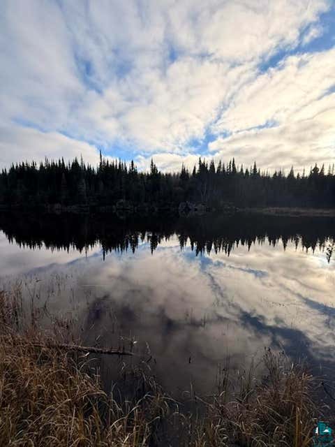 Tiny photo for XXXX Old Gunflint Trail, Grand Marais, MN 55604 (MLS # 6127185)