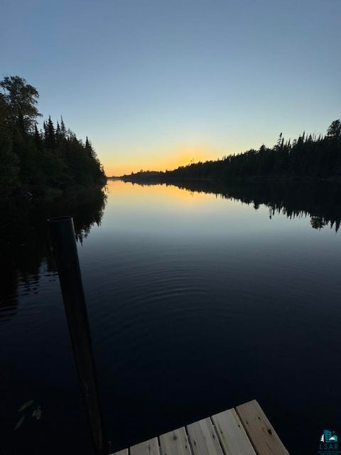 Tiny photo for XXXX Old Gunflint Trail, Grand Marais, MN 55604 (MLS # 6127185)