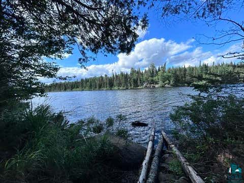 Tiny photo for XXXX Old Gunflint Trail, Grand Marais, MN 55604 (MLS # 6127185)