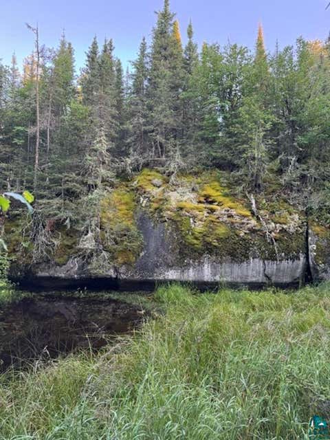 Tiny photo for XXXX Old Gunflint Trail, Grand Marais, MN 55604 (MLS # 6127185)