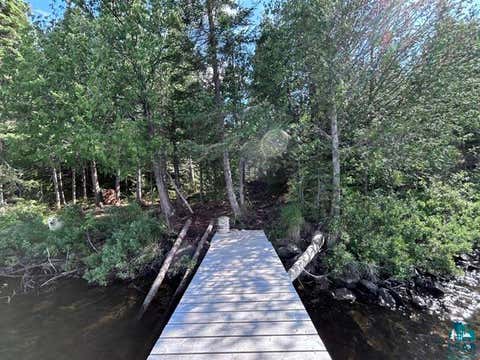 Tiny photo for XXXX Old Gunflint Trail, Grand Marais, MN 55604 (MLS # 6127185)