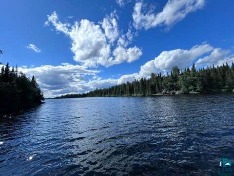 Tiny photo for XXXX Old Gunflint Trail, Grand Marais, MN 55604 (MLS # 6127185)