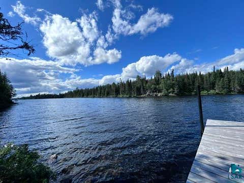 Photo of XXXX Old Gunflint Trail, Grand Marais, MN 55604 (MLS # 6127185)