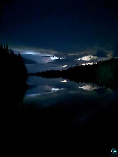 Tiny photo for XXXX Old Gunflint Trail, Grand Marais, MN 55604 (MLS # 6127185)