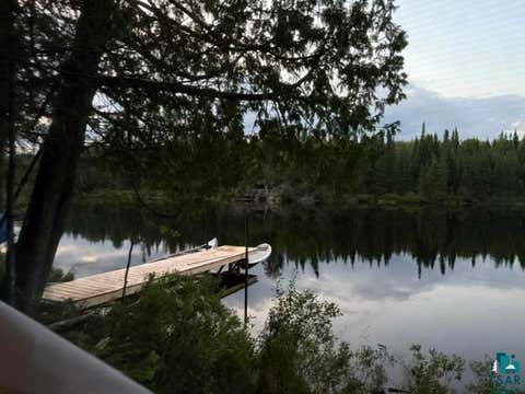 Tiny photo for XXXX Old Gunflint Trail, Grand Marais, MN 55604 (MLS # 6127185)