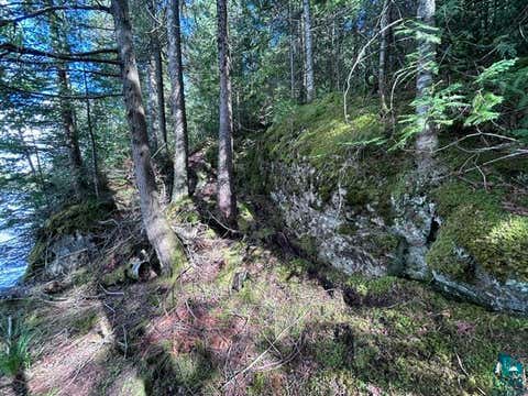 Tiny photo for XXXX Old Gunflint Trail, Grand Marais, MN 55604 (MLS # 6127185)