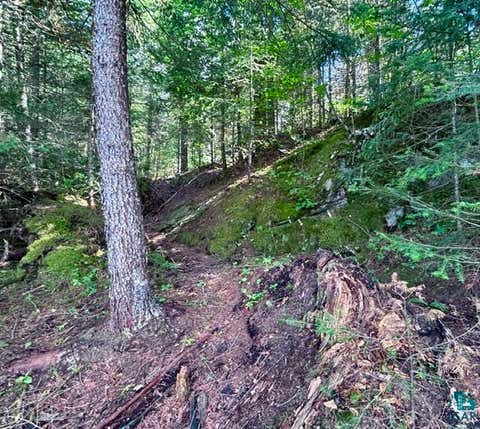 Tiny photo for XXXX Old Gunflint Trail, Grand Marais, MN 55604 (MLS # 6127185)