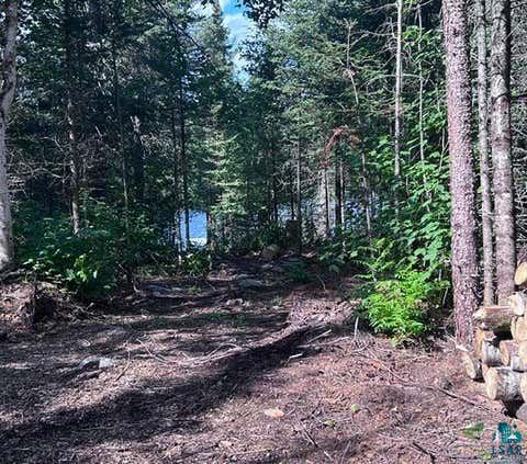 Tiny photo for XXXX Old Gunflint Trail, Grand Marais, MN 55604 (MLS # 6127185)