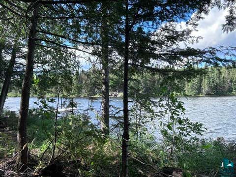 Tiny photo for XXXX Old Gunflint Trail, Grand Marais, MN 55604 (MLS # 6127185)