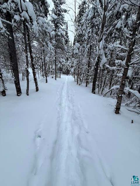 Tiny photo for XXXX Old Gunflint Trail, Grand Marais, MN 55604 (MLS # 6127185)