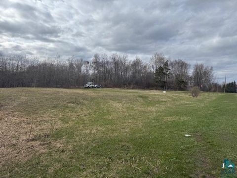 Photo of 38 Stebner Rd, Hermantown, MN 55811 (MLS # 6124849)
