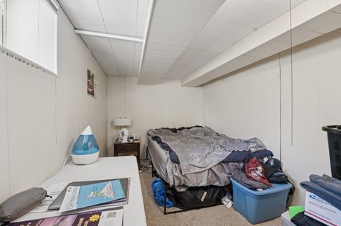 Tiny photo for 410412 N 15th Ave E Ave, Duluth, MN 55812 (MLS # 6123491)