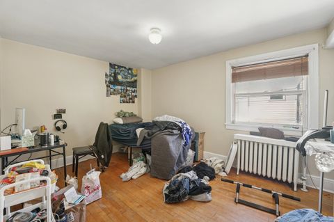 Tiny photo for 410412 N 15th Ave E Ave, Duluth, MN 55812 (MLS # 6123491)