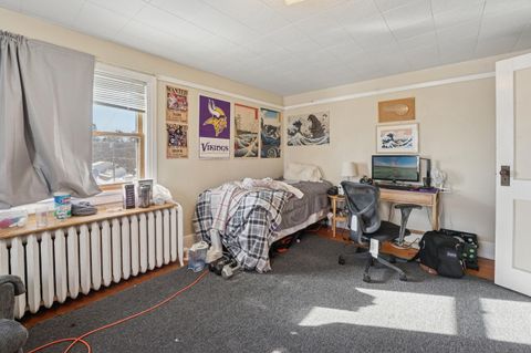 Tiny photo for 410412 N 15th Ave E Ave, Duluth, MN 55812 (MLS # 6123491)