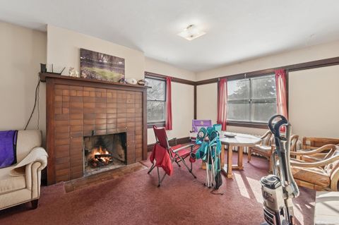Tiny photo for 410412 N 15th Ave E Ave, Duluth, MN 55812 (MLS # 6123491)