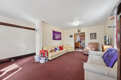 Tiny photo for 410412 N 15th Ave E Ave, Duluth, MN 55812 (MLS # 6123491)