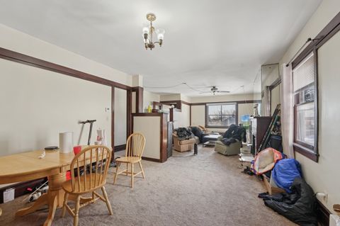 Tiny photo for 410412 N 15th Ave E Ave, Duluth, MN 55812 (MLS # 6123491)