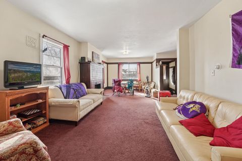 Tiny photo for 410412 N 15th Ave E Ave, Duluth, MN 55812 (MLS # 6123491)