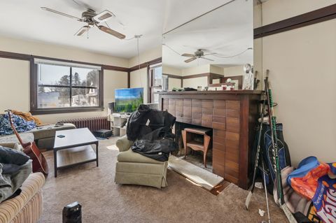 Tiny photo for 410412 N 15th Ave E Ave, Duluth, MN 55812 (MLS # 6123491)