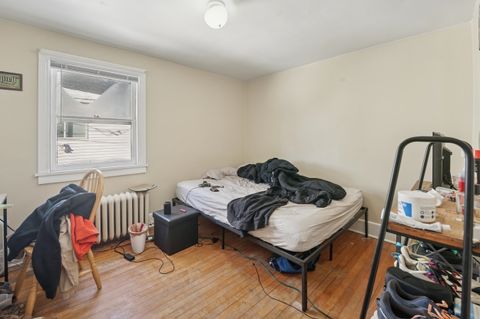 Tiny photo for 410412 N 15th Ave E Ave, Duluth, MN 55812 (MLS # 6123491)