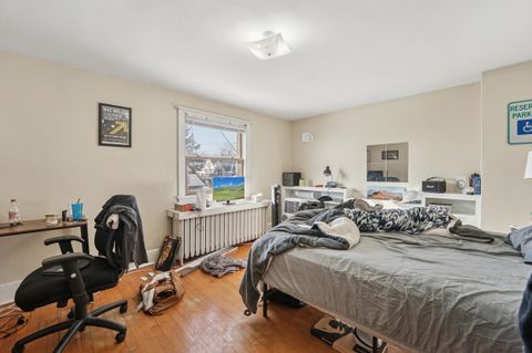 Tiny photo for 410412 N 15th Ave E Ave, Duluth, MN 55812 (MLS # 6123491)