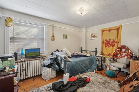 Tiny photo for 410412 N 15th Ave E Ave, Duluth, MN 55812 (MLS # 6123491)