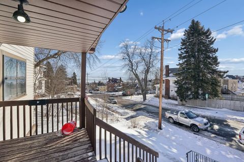 Tiny photo for 410412 N 15th Ave E Ave, Duluth, MN 55812 (MLS # 6123491)