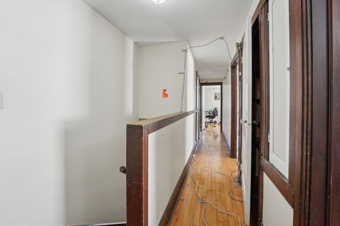 Tiny photo for 410412 N 15th Ave E Ave, Duluth, MN 55812 (MLS # 6123491)